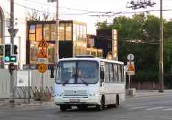 680 КБ