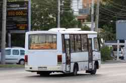 692 КБ