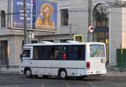 689 КБ