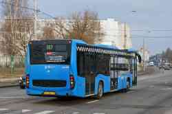 494 КБ