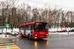 533 КБ