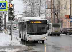 698 КБ