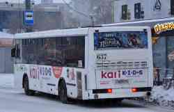 628 КБ