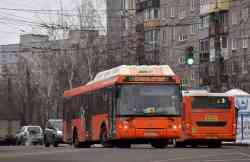 529 КБ