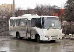 654 КБ