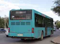 2435 КБ