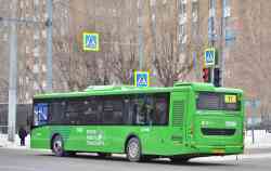 580 КБ