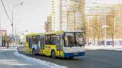 682 КБ