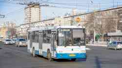 684 КБ