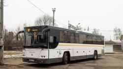 399 КБ