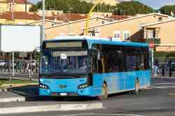 679 КБ