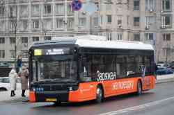 685 КБ