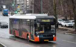 696 КБ