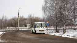 697 КБ