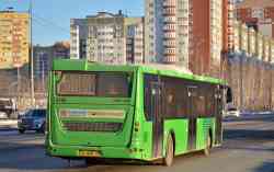 555 КБ