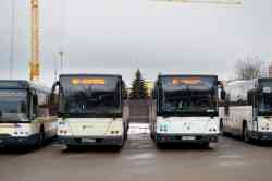 459 КБ