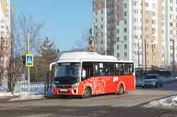 665 КБ