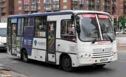 459 КБ
