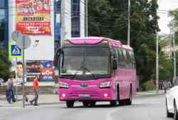 687 КБ
