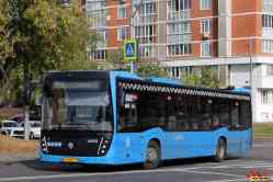 489 КБ