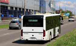 694 КБ