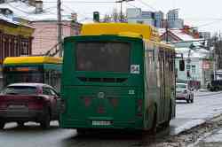 646 КБ