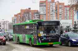 676 КБ