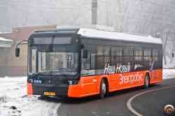 687 КБ
