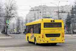 675 КБ