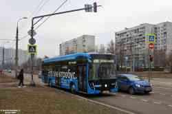 639 КБ