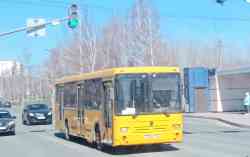 324 КБ