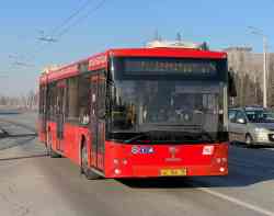 2327 КБ