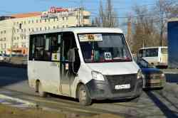546 КБ