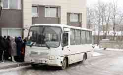 639 КБ
