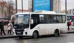 517 КБ