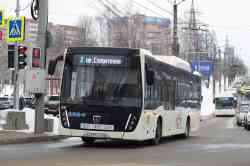 566 КБ
