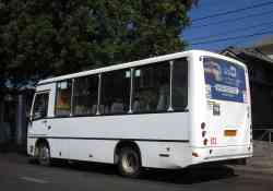 671 КБ