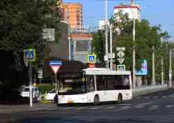 688 КБ