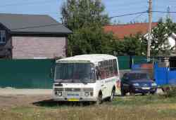 680 КБ