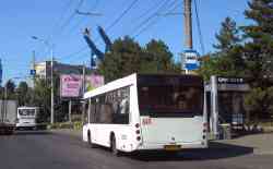 652 КБ