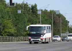 673 КБ