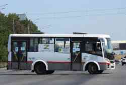 656 КБ