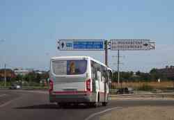 675 КБ
