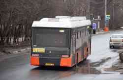 581 КБ