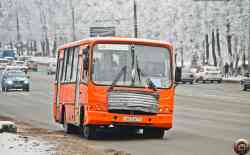 661 КБ
