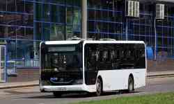 685 КБ