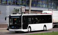 686 КБ
