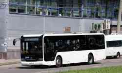 698 КБ