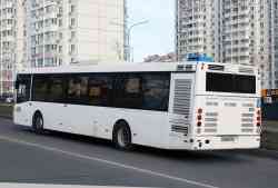 391 КБ