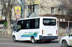 522 КБ
